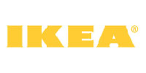 Июль — время обставлять квартиру 