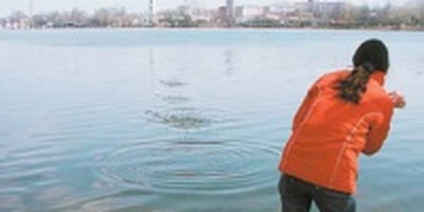 3 июля: Время разбрасывать камни с Примпогодой