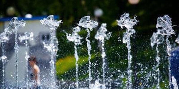 Столбики термометров в Приморье снова поднимутся до +29°С