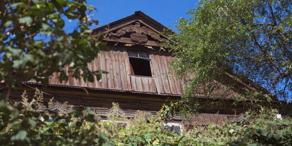 Прекрасная летняя погода сохраняется в Приморье