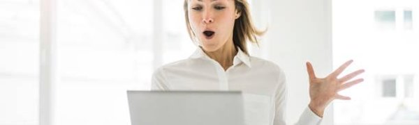 Россияне воспротивились четырёхдневной рабочей неделе