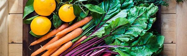 Исследователи пересмотрели своё отношение к формированию рациона