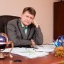 Борис Кубай об ухудшении погоды в Приморье 19 марта (ВИДЕО)