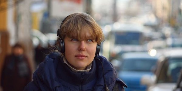 На выходных воздух в Приморье прогреется до +10 °C