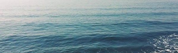 Устройте себе маленькие каникулы в комплексе отдыха «Маяк»!