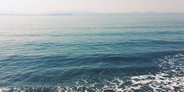 Устройте себе маленькие каникулы в комплексе отдыха «Маяк»!