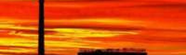 В Японии из-за радиации закрываются мусоросжигательные заводы