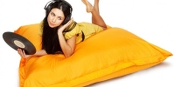 Найди свой пуф с 27 октября по 2 ноября