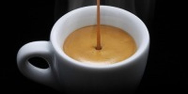 Кофемобиль поставил мировой рекорд