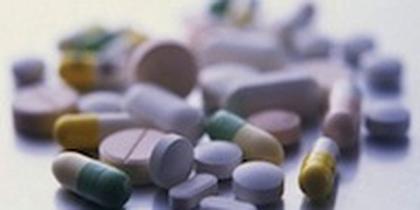 Патенты искусственно завышают цены на лекарства