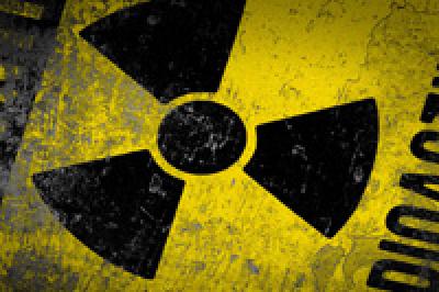 Уровень радиации в Приморье проверяется ежечасно