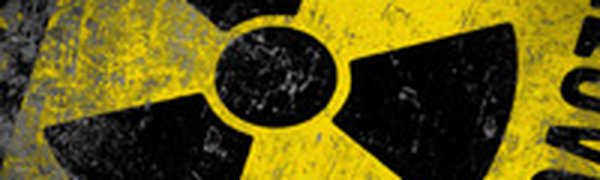 Уровень радиации в Приморье проверяется ежечасно