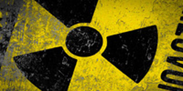 Уровень радиации в Приморье проверяется ежечасно