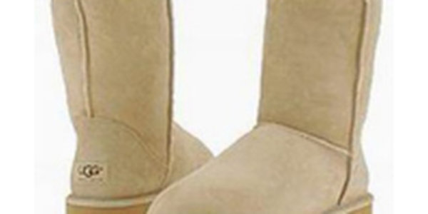 Американские дети просят в подарок теплые вещи<a> <sup style='color:red'>Праздник к нам приходит...</sup></a>