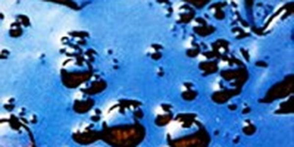 Якутские морозы предотвратили последствия разлива нефти