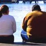 США будут бороться с ожирением со школьной скамьи