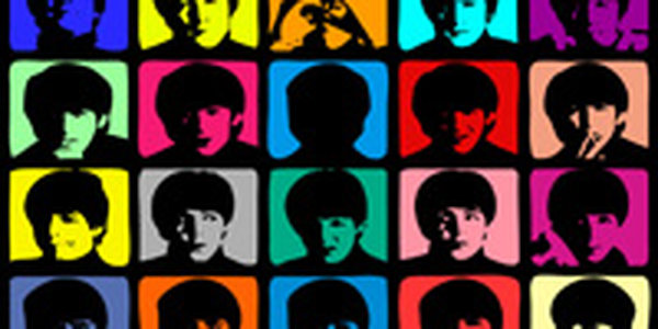 Слушаем вместе: день The Beatles