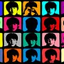 Слушаем вместе: день The Beatles