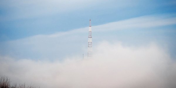 Неблагоприятные метеоусловия сохранятся во Владивостоке до воскресенья