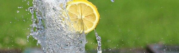 Температура воздуха по всему миру в ближайшие месяцы будет выше средних показателей