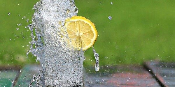 Температура воздуха по всему миру в ближайшие месяцы будет выше средних показателей