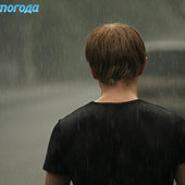 Дожди, дожди(ФОТО)