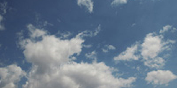 Сегодня во Владивостоке без осадков