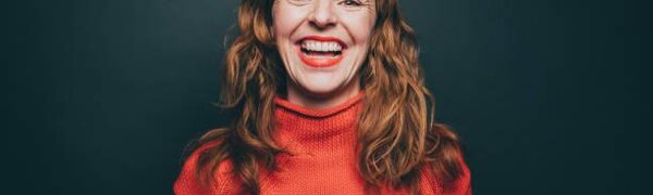 Оптимистичный настрой спасает от целого ряда проблем со здоровьем