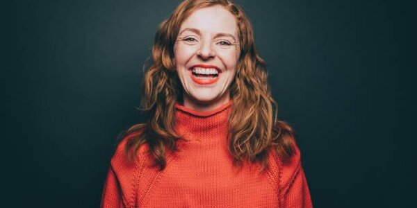 Оптимистичный настрой спасает от целого ряда проблем со здоровьем