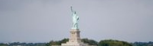 Америка начинает восстановление после урагана «Айрин»