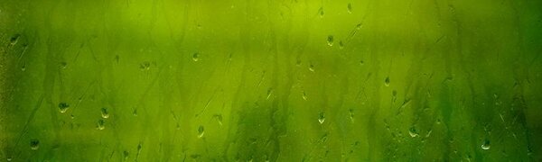 Неблагоприятный прогноз погоды на среду в Приморье остаётся без изменений