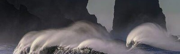 Отдыхающим рекомендовано покинуть пляжи Приморья