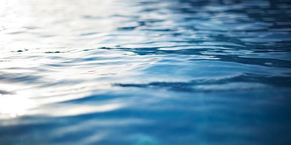 На реках Приморья продолжается подъём воды дождевого паводка