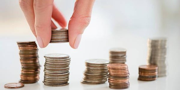 Жители Владивостока получат перерасчёт за горячую воду