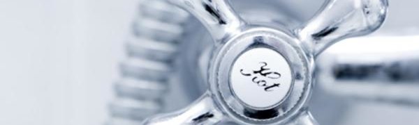 Третий этап гидравлических испытаний во Владивостоке начнётся в понедельник, 28 мая