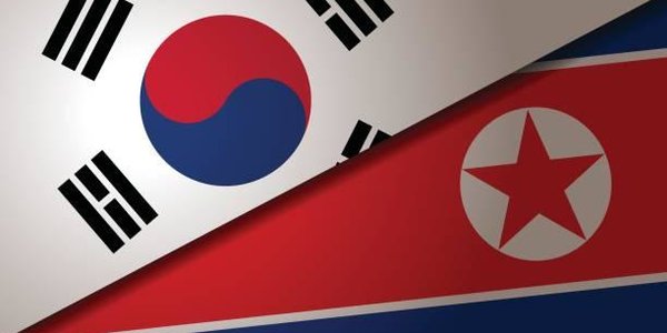 КНДР и Южная Корея подписали декларацию о мире и объединении Севера и Юга