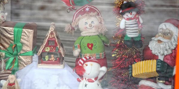 Синоптики рассказали, какая погода будет в конце рабочей недели