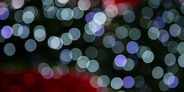 Ночные морозы до -33 °С ожидаются в Приморье во вторник