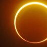 Во время затмения 14 декабря жители части Земли увидят «солнечную корону»