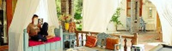 Отель завоевывает внимание посетителей экотехнологиями