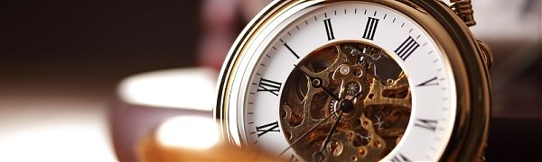 Госдуме предложили вернуть переход на летнее время