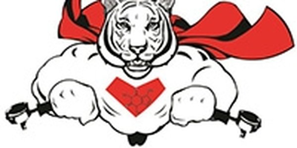 Kafema приглашает на праздник кофейного мастерства!