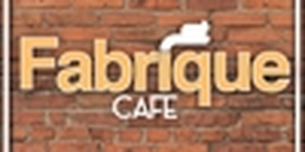 Кафе Fabrique от создателей фабрики квестов «Эврика» открылось во Владивостоке