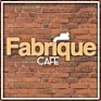 Кафе Fabrique от создателей фабрики квестов «Эврика» открылось во Владивостоке