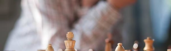 В российских школах введут обязательные занятия по шахматам