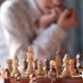 В российских школах введут обязательные занятия по шахматам