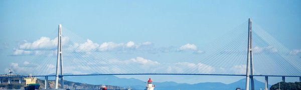 Чем дышал Владивосток с 1 по 10 октября?