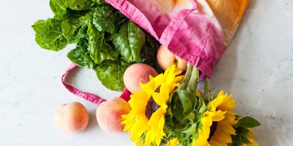 Ярмарка на главной площади Владивостока будет открыта в пятницу и субботу