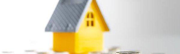 Россияне смогут оплачивать коммунальные услуги частями