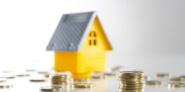 Россияне смогут оплачивать коммунальные услуги частями